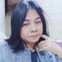 Merlyn Asuncion