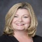 Beth Shurtlieff