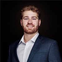 Lukas Felty