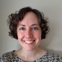 Katie Privett