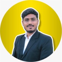 Chirag Patel