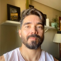 Cristiano Ivo