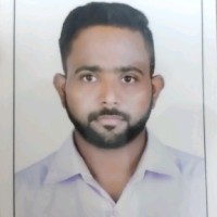 Har Govind