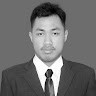 RIZKY WAHYU SETIAWAN