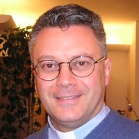 Roberto Bartesaghi