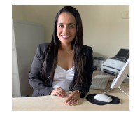 Lina María Picón Dïaz
