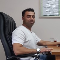 Talaat Al Rahhal