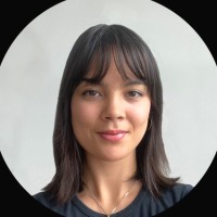 Charlotte Lamm