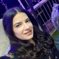Tzipi Butterman