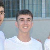 Anastasios Sidiropoulos