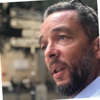 François Jumaire
