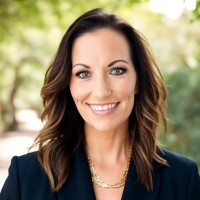 Jennifer King