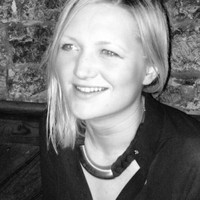 Beth Kelly