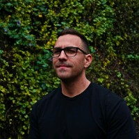 Joseph Mathews Cts