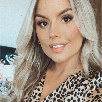 Leigh Dulson