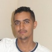 Guilherme Antonio