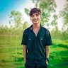 Ankush Patel