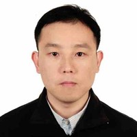 Hao Jiang