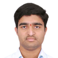 Sandesh Devadiga
