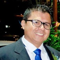David Espinal