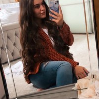 Nyomie Drewett