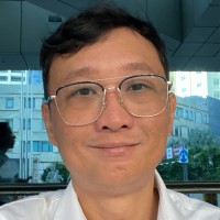 Kenneath Ng