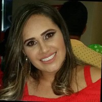 Poliana Norberto
