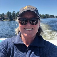 Leslie Klett