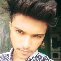 Faizan Sayed