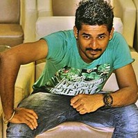 Prashant Pimpalkar