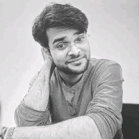 Yogesh Mishra