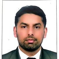 Wasim Hassan