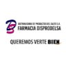 Disprodelsa Redes