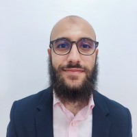 Youcef Abderraouf Djebarni