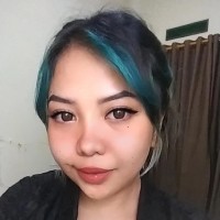 Rizka H