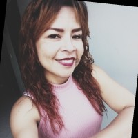 stella Motta Carvajal