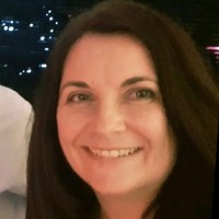 Yvette Donnell