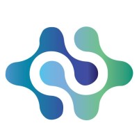 Mariani Medical