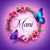 Manish Vyas