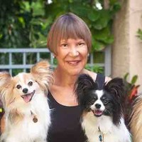 Barbara Dumbaugh