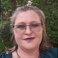 King David Schools' Foundation Gila Glazer