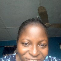 Taiwo Ariyibi