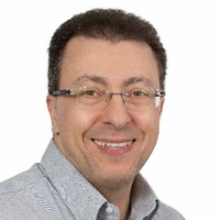 Vartan Sarian Jr.