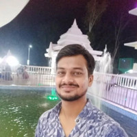 Lokesh Jain