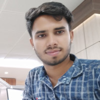 Akash biswas