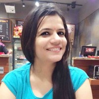 Reena Malik