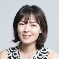Daeun Lee