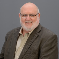 G. David Bradshaw