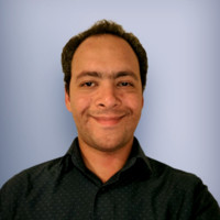 Ricky Rijsdijk
