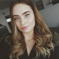 Magdalena Rokicka